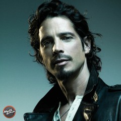 Matt - [04] Like A Stone (Audioslave Cover)