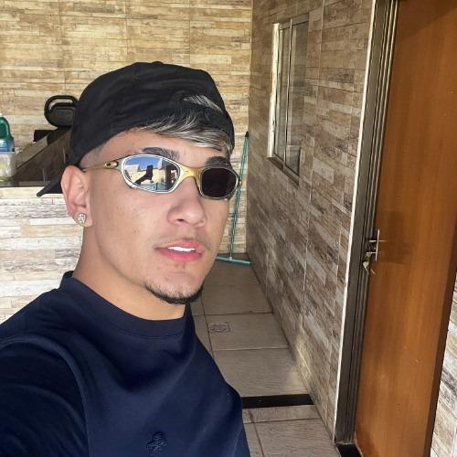 MC JACARE - SE SOLTA 2025 [ DJ WGDOCATARINA O DINOSSAURO REX ]