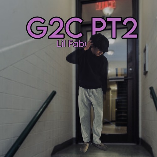 G2C pt2