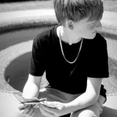 This Feeling (Prod By YoungTaylor & Polar)