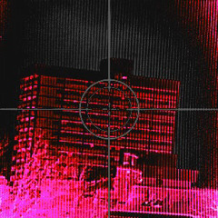 up all nite (prod.2ukko)