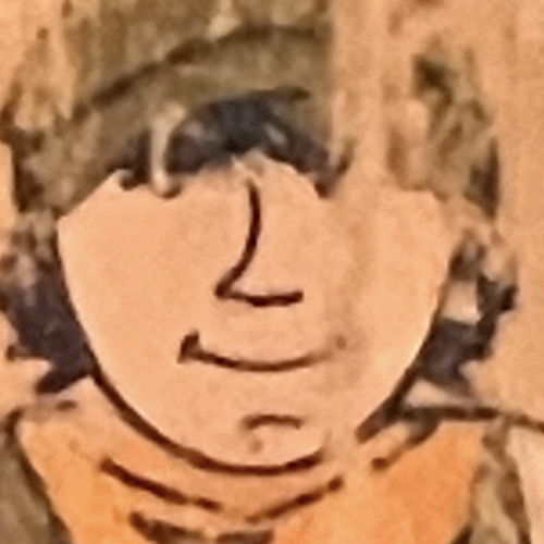 daniel ror