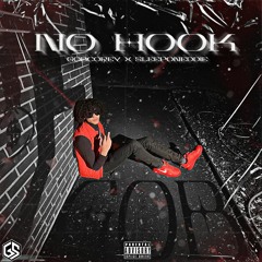 No Hook (feat. sleeponeddie) (prod. Greg Beats)