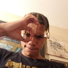 Baby cash- streets to cold (sum slight)(just for fun)