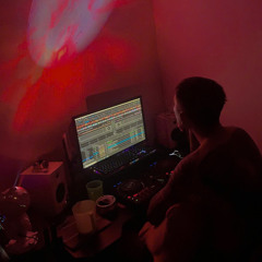 Nst 2k25 Chích Điện Gì Chưa Ng Đẹp - Dj LắkMin