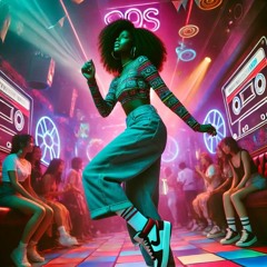 Sexy Groove Vol 3 | DJ Set | Afro House