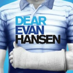 Waving Through a Window - Dear Evan Hansen (COVER)