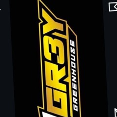 DJ GREY MP CLUB 9 AGUSTUS 2024 .mp3