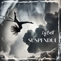 Suspendue