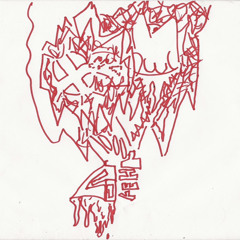 TILLTHEYGOOXNERVXX{PRODCRB:p