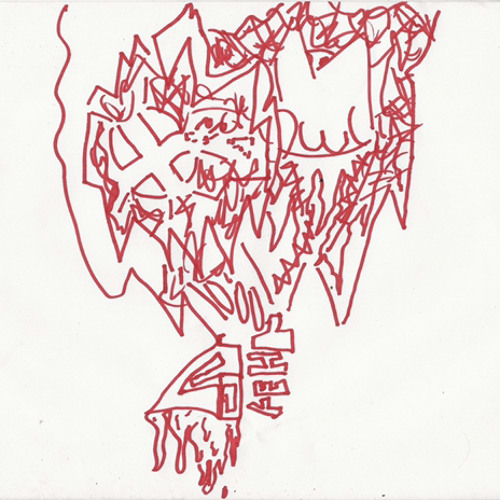 TILLTHEYGOOXNERVXX{PRODCRB:p