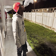 So Glad by MillionBagz x Flame cee a lotto (Prod. by TØMZ)
