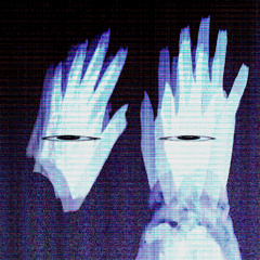 ENIGM4
