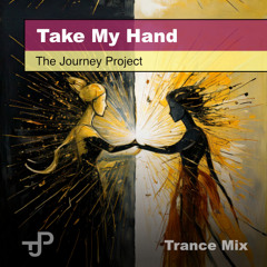 Take My Hand (Trance Light Mix)