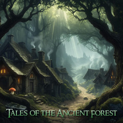 Mysts of Tir Na Nog