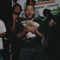 BandGang Masoe - Westbrook