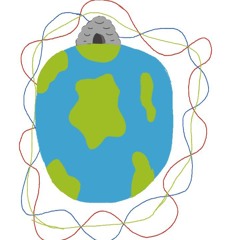 Parabolic