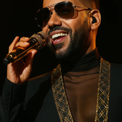 Permission to be Powerful - Bachata Isn’t Music. It’s Confession.