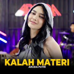 Kalah Materi