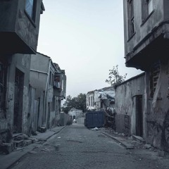 Back From Bali (prod. by The Beatenaunt)