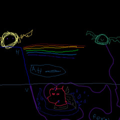 good for youremix 2025-04-01 1128.banger.jpg