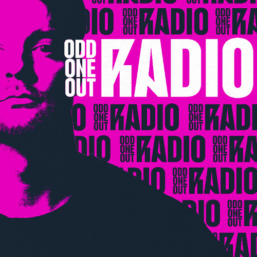 YOTTO - Odd One Out Radio #058