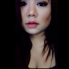 Love Me Like You Do [DRAFT_ROUGH VOCALS]