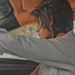 Zulfo_la_san_Warka_-_New_Mast_Pashto_Song(256k).mp3