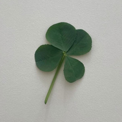 지윤 - 오래의 부탁