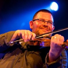 Douglas Montgomery, Bob Gibbon, Sarah Jane Gibbon, 8 - 4-24, FINAL