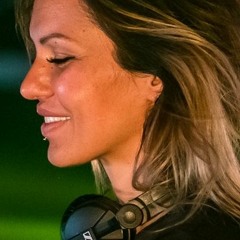 Deborah De Luca