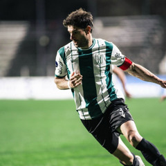 GASTÓN BUENO - ESTO ES FÚTBOL