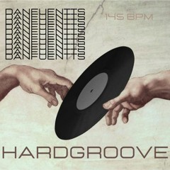 Hardgroove