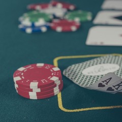 ♥♠♣♦