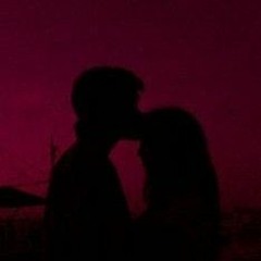 Khudaya Ve Slowed & Reverb Version ( Vir ).mp3