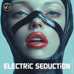 ELECTRiC SEDUCTiON
