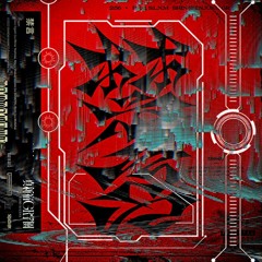 Stream 電音部(真新宿GR学園) - 禁言(ClumsyHypnosis Colour Bootleg Stream 電音部(真新宿GR学園) - 禁言(ClumsyHypnosis Colour Bootleg
