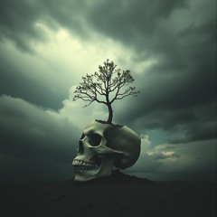 One Foot In The Grave