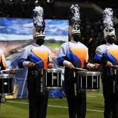 Novas (Whats my name)