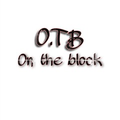 On the Block