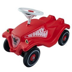 Galaxy van Bass - Bobbycar Hardcore Kick Edit.mp3