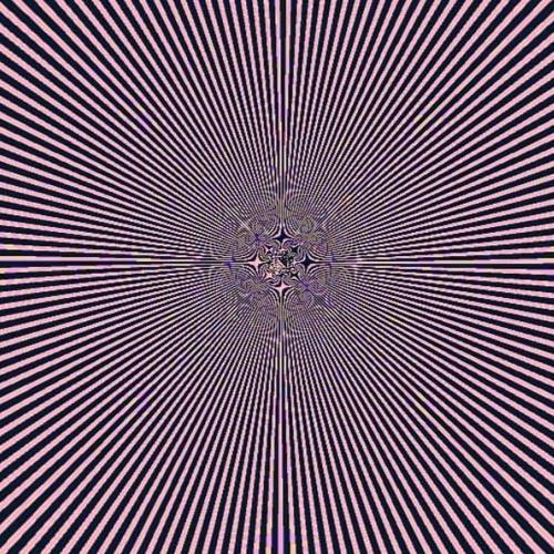 Raveolution ( remix studio chronicles )
