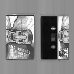 DJ OSEPH & M.O.E.23 - B.2 Untitled (Rattlesnake Mental live Mix)