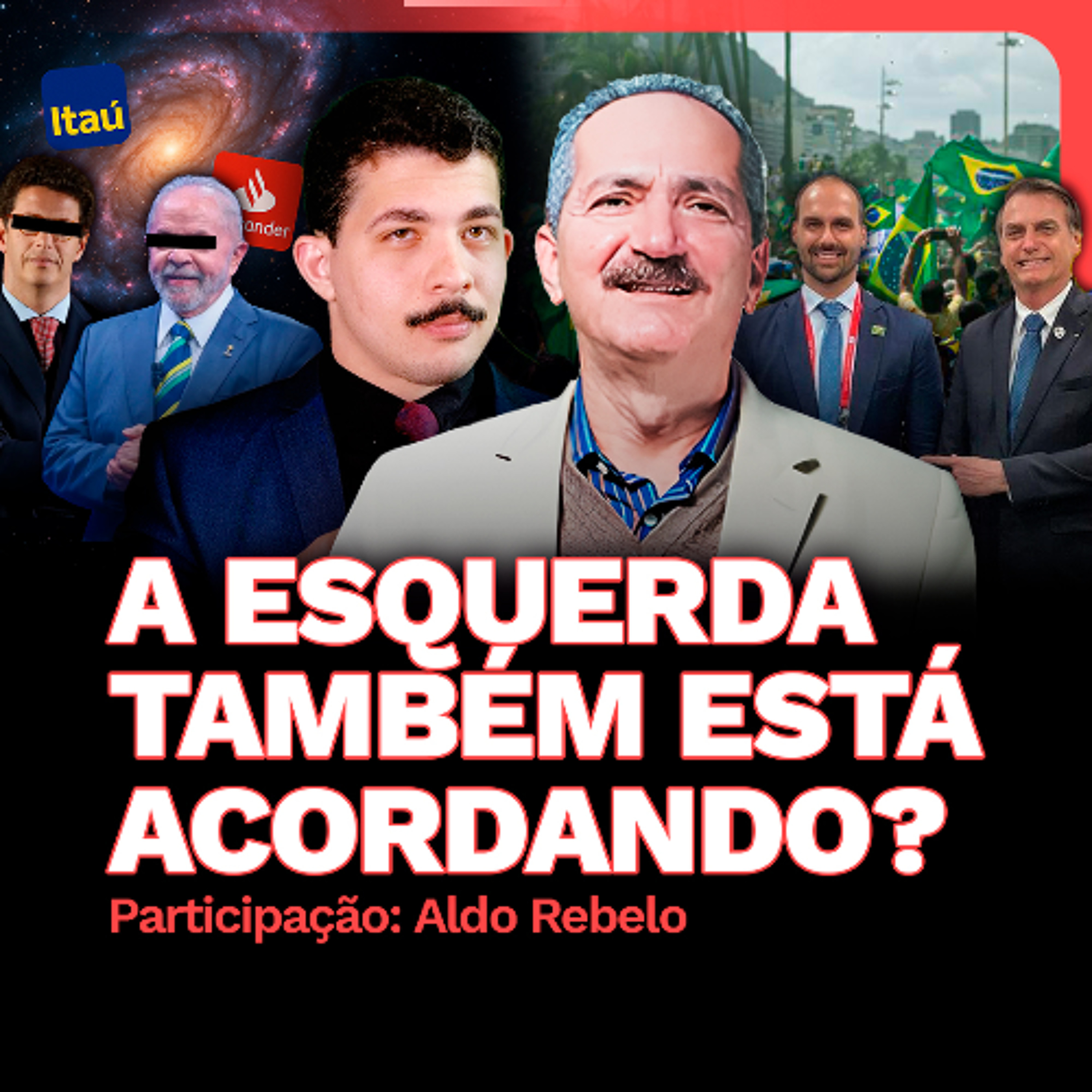 Estúdio 5º Elemento