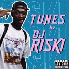 RISKITUNES