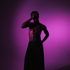 Baby, You're a Diamond