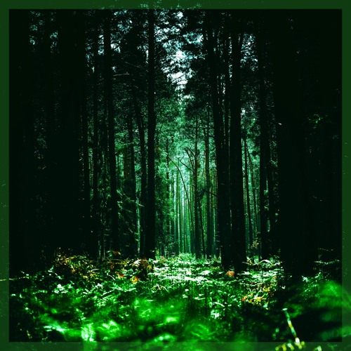 EMERALD ✧ エメラルド