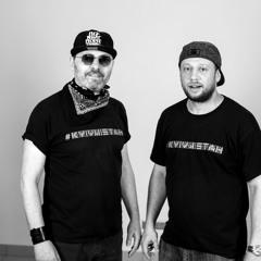 #KYIVMISTAh - Незалежно Від Стилю