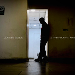 5 AM - El trabajador fantasma