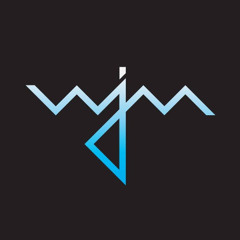 Eddie Dee - Toma Coge Traga (INTRO OUTRO ACT DJ WII FT. DJ JORDAN MEDINA 2025)